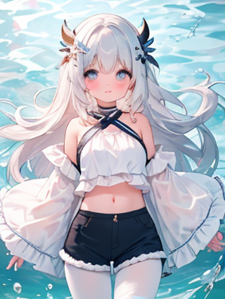 音乐奖项与歌曲作曲：从创作到荣誉的旅程
